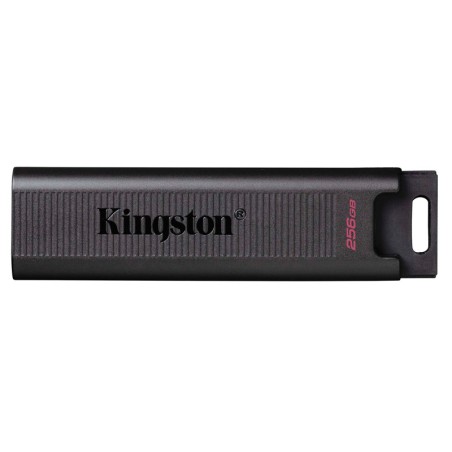 USB ključek KINGSTON 256GB USB3.2 Gen 2 DataTraveler Max