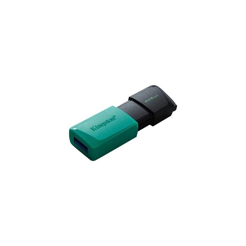 USB ključek Kingston 256GB DataTraveler Exodia M