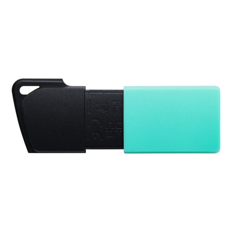 USB ključek Kingston 256GB DataTraveler Exodia M