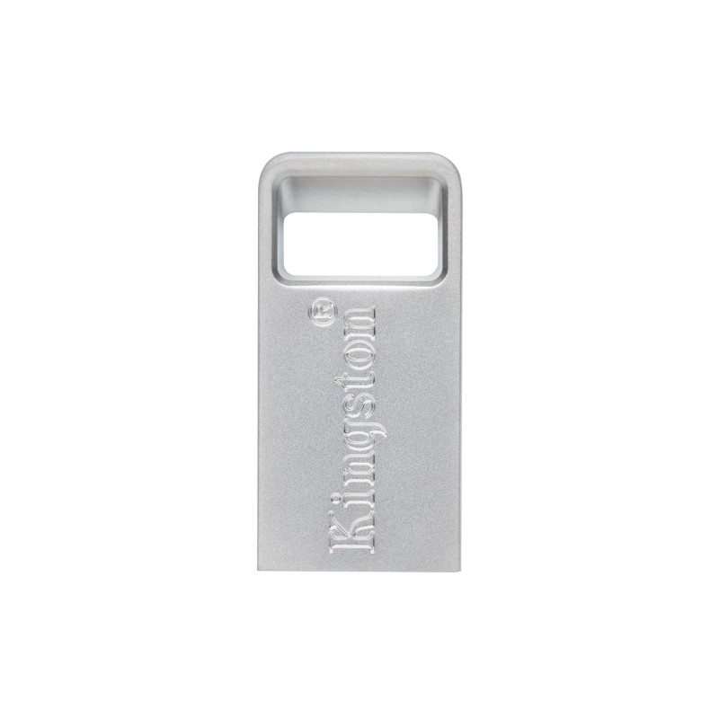 USB ključek KINGSTON 256GB DataTraveler Micro