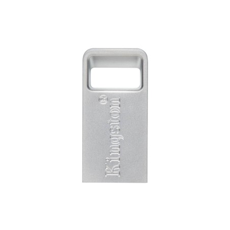 USB ključek KINGSTON 256GB DataTraveler Micro