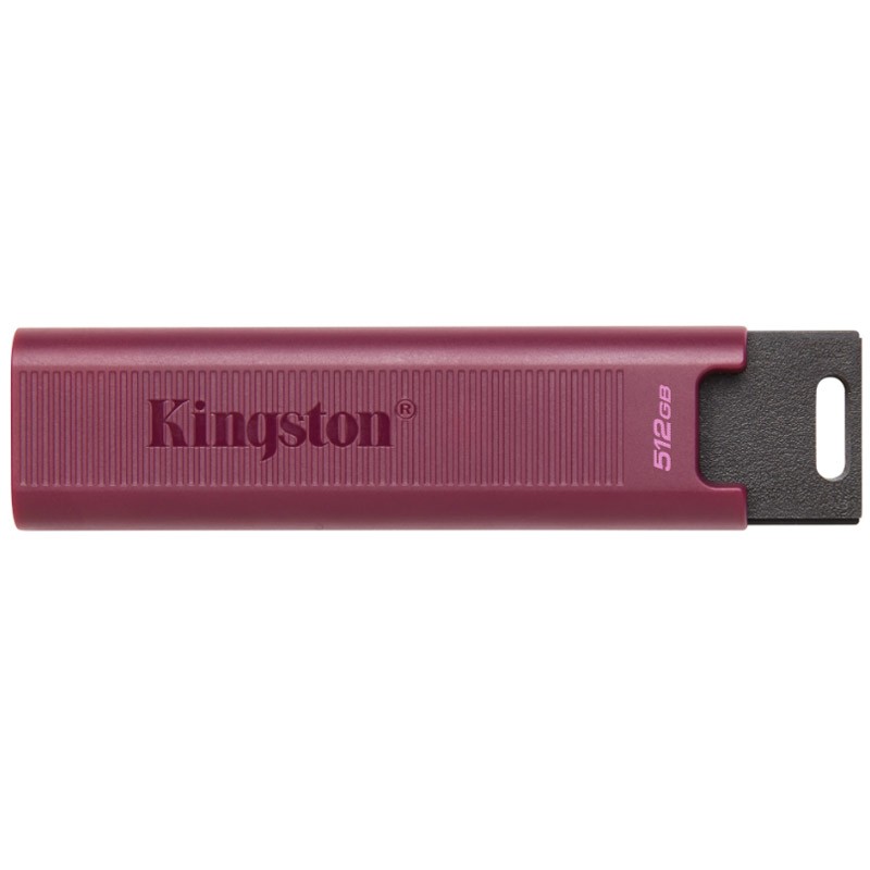 USB ključek KINGSTON 512GB USB3.2 TypeA DataTraveler