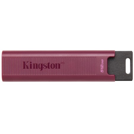 USB ključek KINGSTON 512GB USB3.2 TypeA DataTraveler