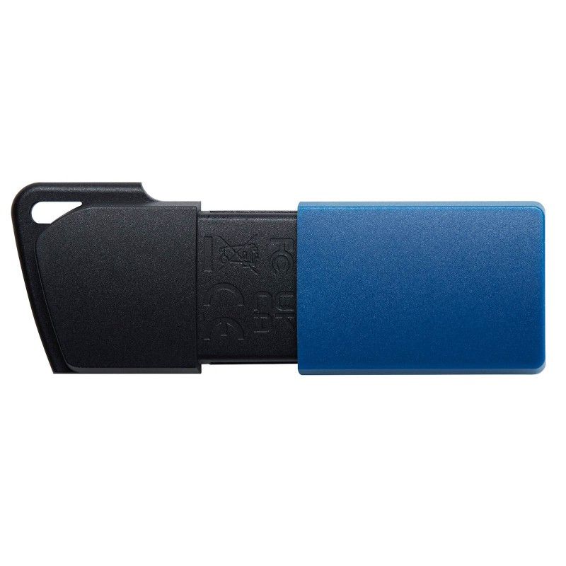 USB ključek KINGSTON 64GB DataTraveler Exodia M
