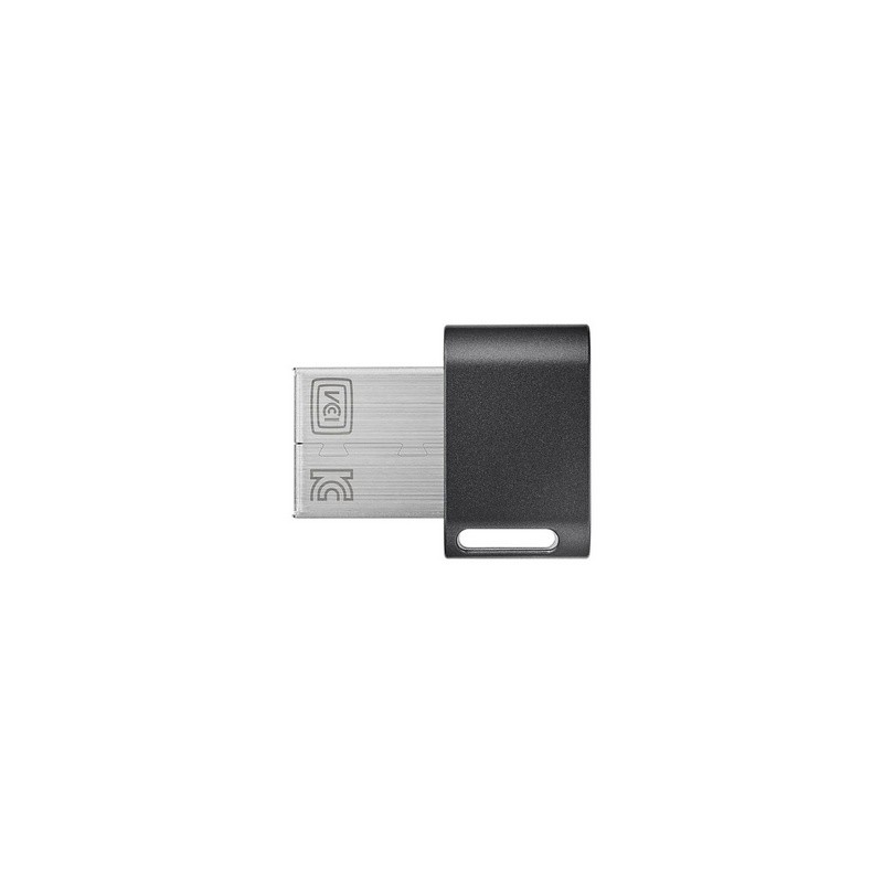 USB ključek SAMSUNG USB Stick FIT Plus 128GB USB 3.1 Read upto 300MB/s Black