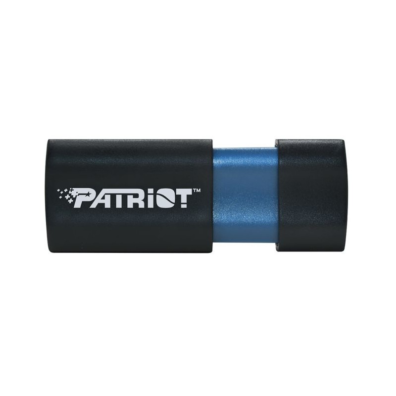 USB ključek Patriot 32GB 120MB/s Supersonic Rage Lite USB 3.2, PEF32GRLB32U