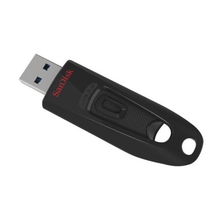 USB 3.0 ključek SanDisk Ultra 32GB SDCZ48-032G-U46