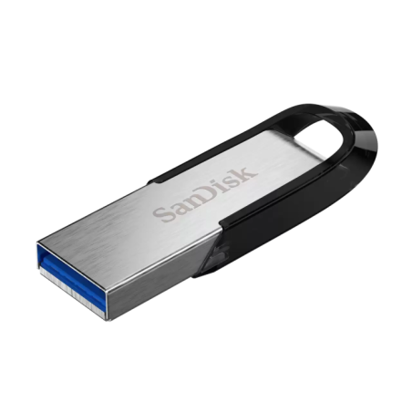 USB 3.0 ključek 32GB Sandisk Ultra Flair, SDCZ73-032G-G46