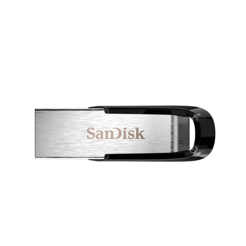 USB 3.0 ključek 32GB Sandisk Ultra Flair, SDCZ73-032G-G46