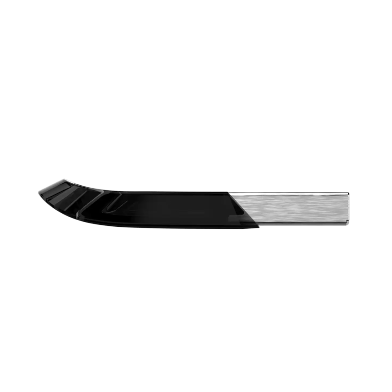 USB 3.0 ključek 32GB Sandisk Ultra Flair, SDCZ73-032G-G46