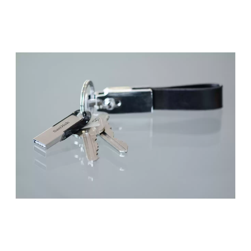 USB 3.0 ključek 32GB Sandisk Ultra Flair, SDCZ73-032G-G46