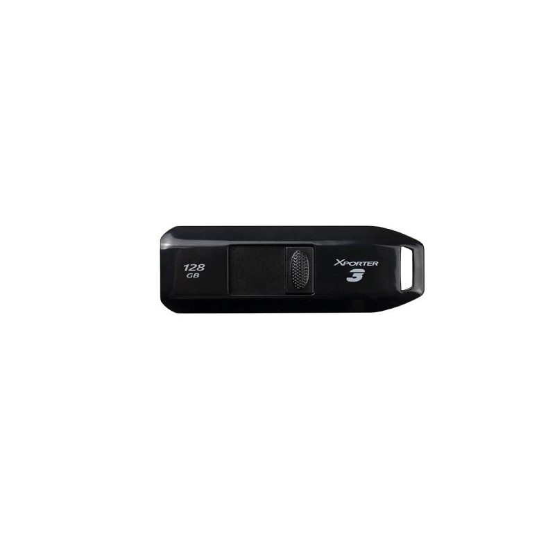 USB ključek 128GB Patriot, PSF128GX3B3U