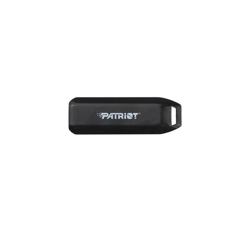 USB ključek 256GB Patriot Xporter 3, PSF256GX3B3U