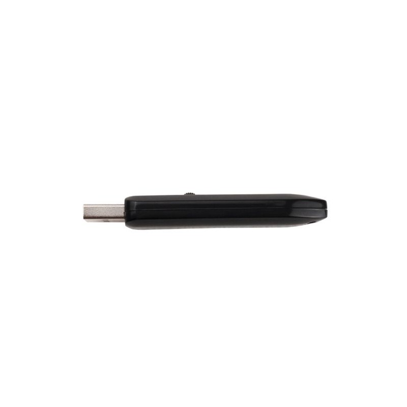 USB ključek 256GB Patriot Xporter 3, PSF256GX3B3U