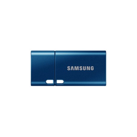 USB kjuč Samsung MUF-512DA, 512GB, Type-C, modra