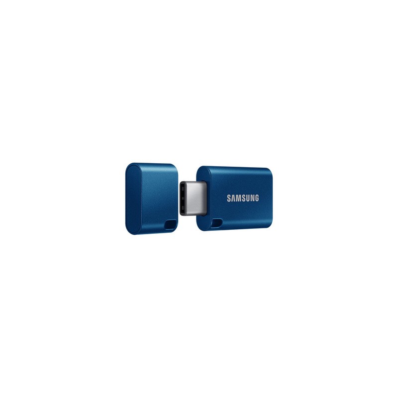 USB kjuč Samsung MUF-512DA, 512GB, Type-C, modra