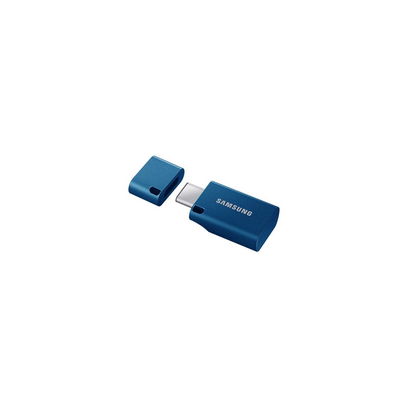 USB kjuč Samsung MUF-512DA, 512GB, Type-C, modra