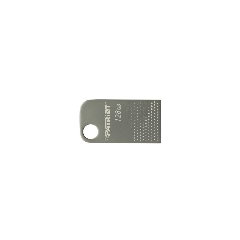 USB kjuč Patriot, 128GB, USB 3.2