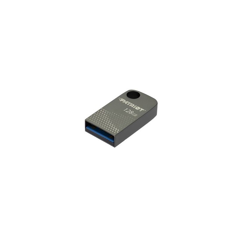 USB kjuč Patriot, 128GB, USB 3.2