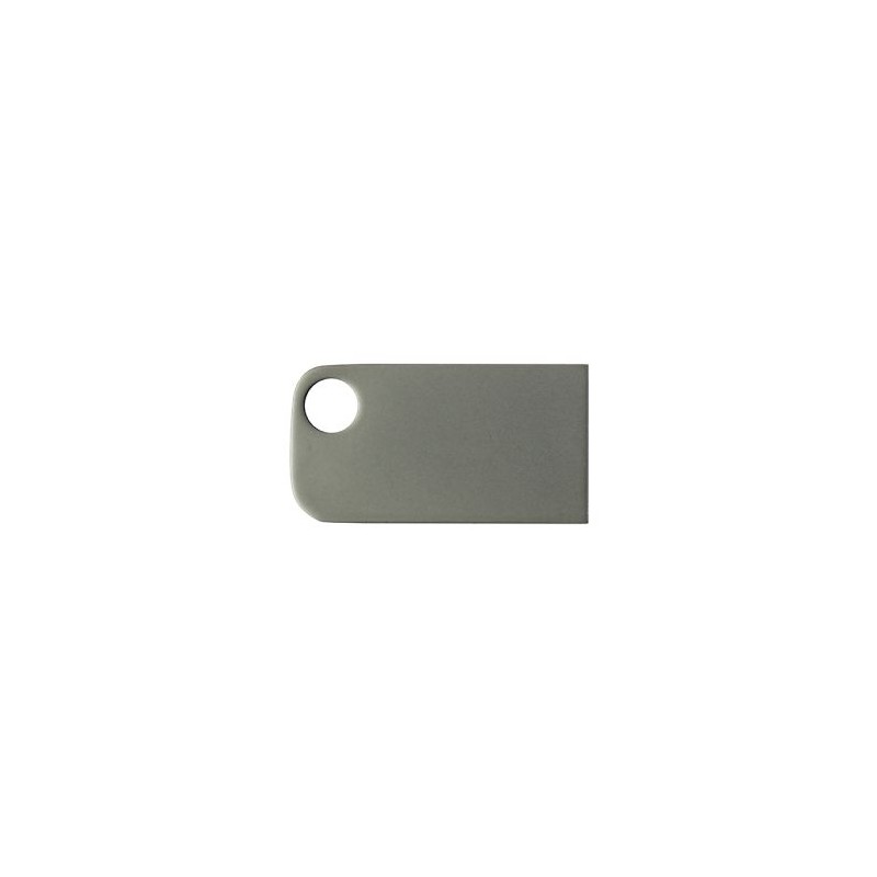 USB kjuč Patriot, 64GB, USB 3.2