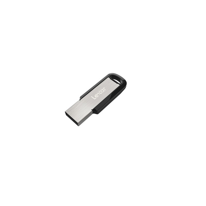 USB ključek Lexar JumpDrive M400, 128GB, USB 3.0