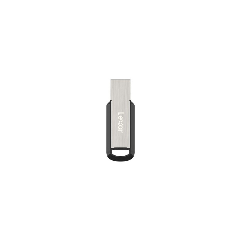 USB ključek Lexar JumpDrive M400, 256GB, USB 3.0
