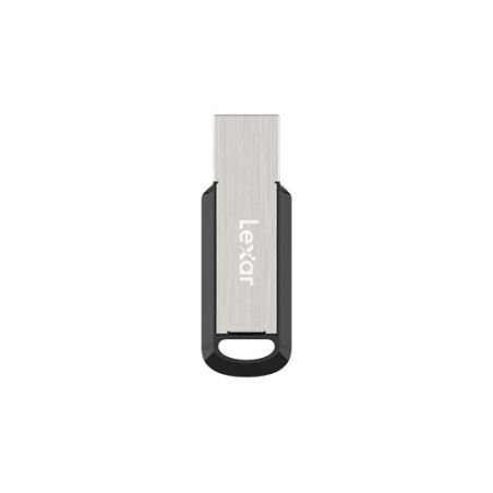 USB ključek Lexar JumpDrive M400, 256GB, USB 3.0