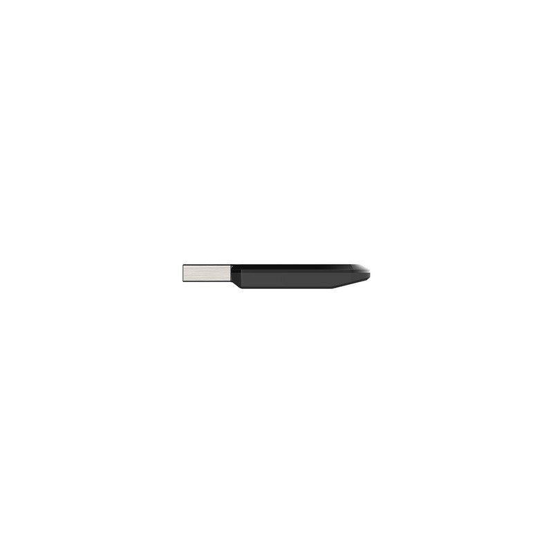 USB ključek Lexar JumpDrive M400, 256GB, USB 3.0