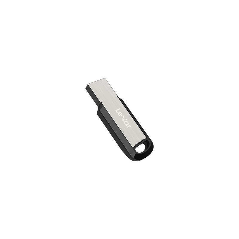 USB ključek Lexar JumpDrive M400, 256GB, USB 3.0