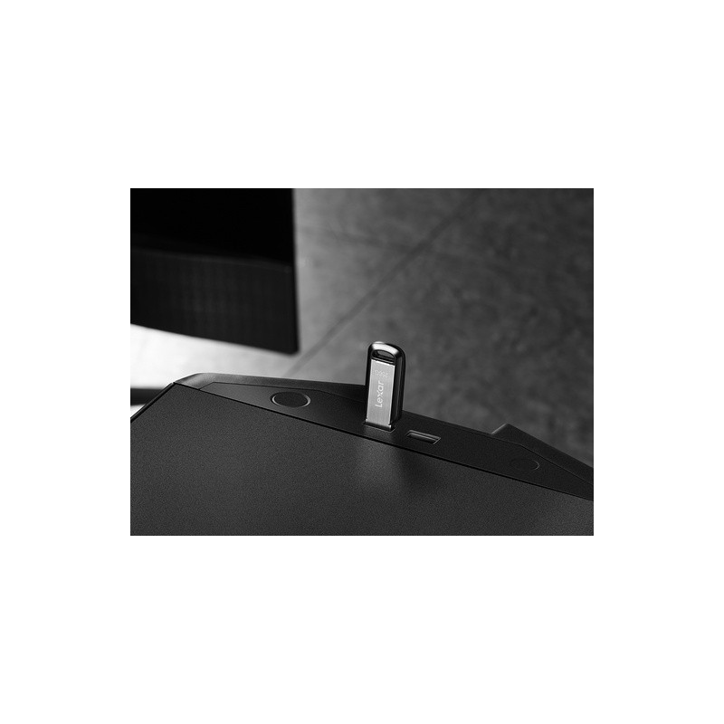 USB ključek Lexar JumpDrive M400, 256GB, USB 3.0