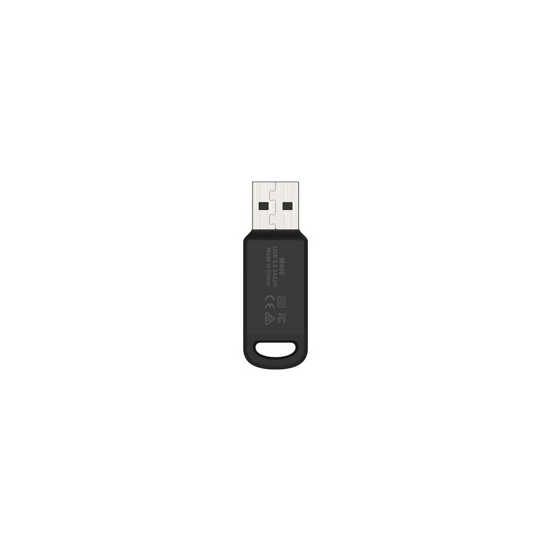 USB ključek Lexar JumpDrive M400, 64GB, USB 3.0