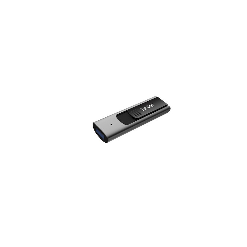 USB ključek Lexar JumpDrive M900, 128GB, USB 3.1