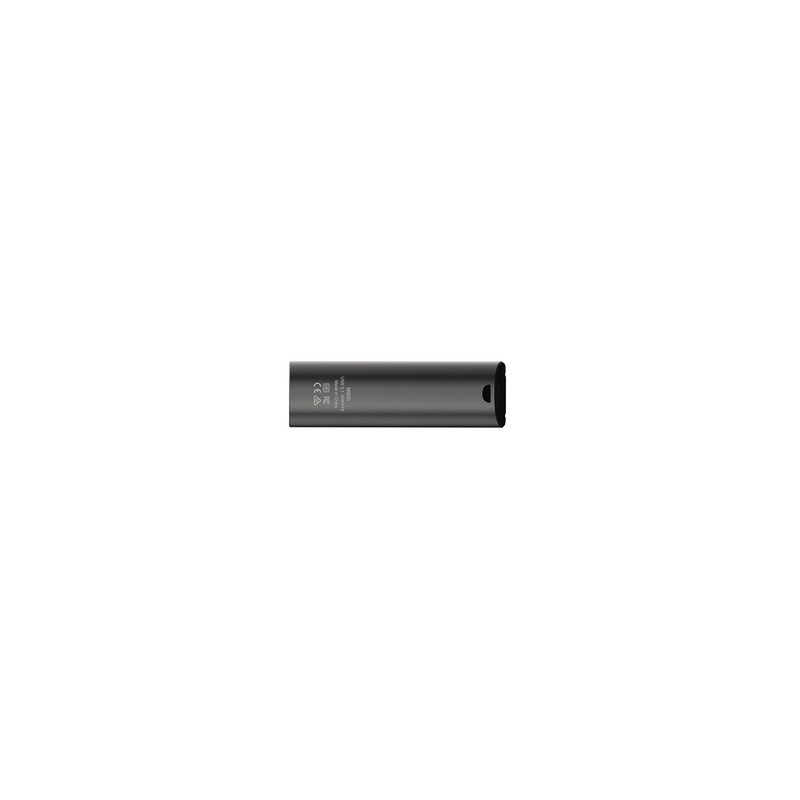 USB ključek Lexar JumpDrive M900, 128GB, USB 3.1