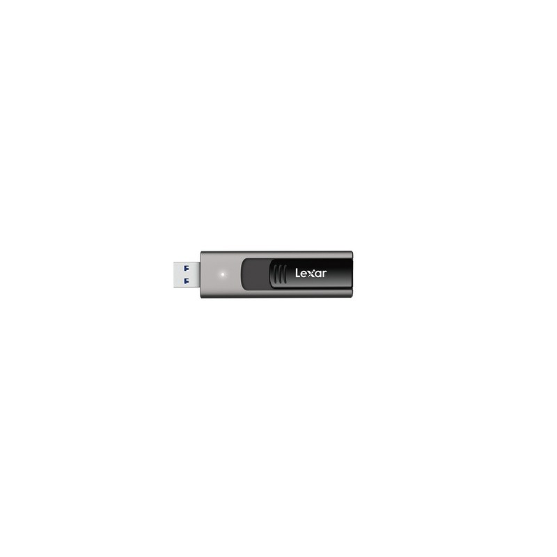 USB ključek Lexar JumpDrive M900, 128GB, USB 3.1