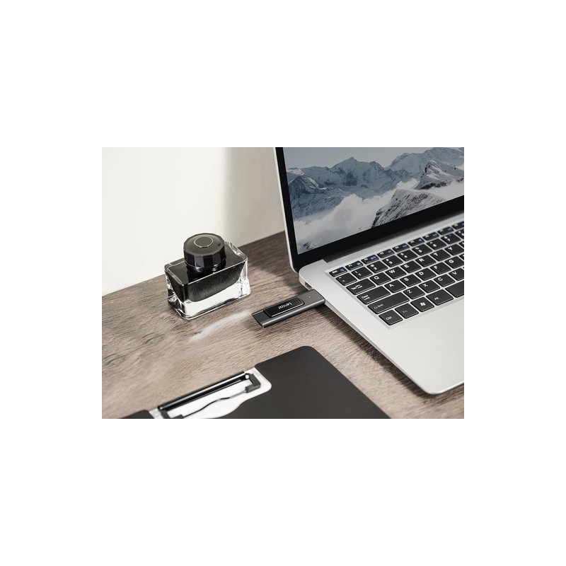 USB ključek Lexar JumpDrive M900, 128GB, USB 3.1