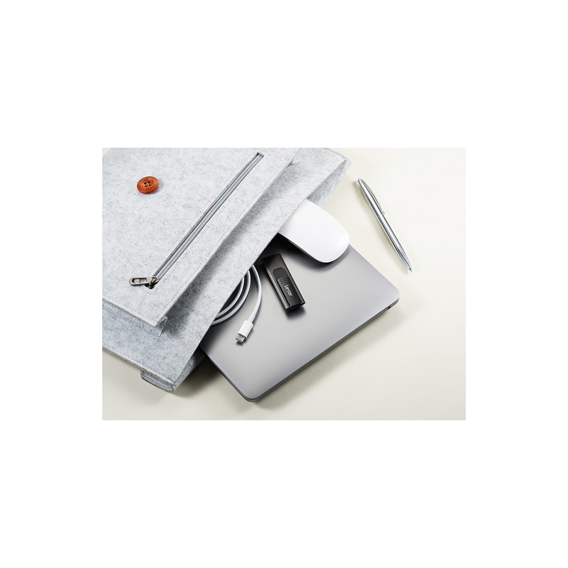 USB ključek Lexar JumpDrive M900, 128GB, USB 3.1