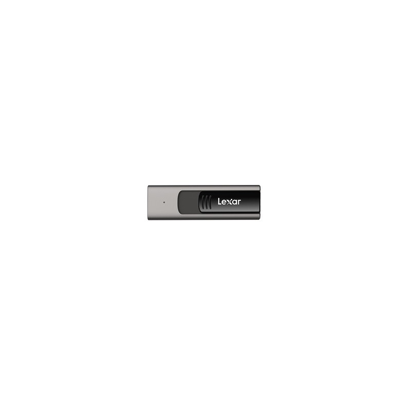 USB ključek Lexar JumpDrive M900, 256GB, USB 3.1