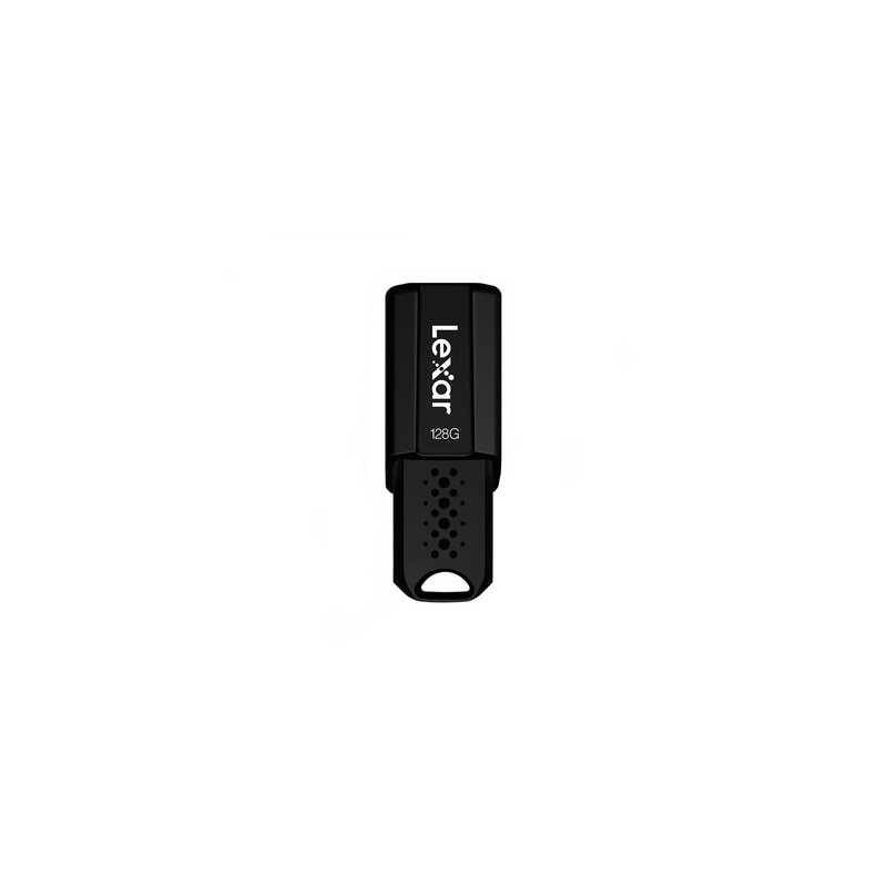 USB ključek Lexar JumpDrive S80, 128GB, USB 3.1