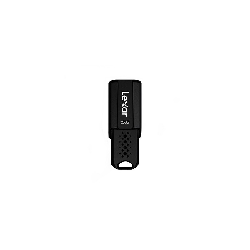USB ključek Lexar JumpDrive S80, 256GB, USB 3.1