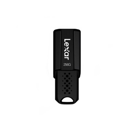 USB ključek Lexar JumpDrive S80, 256GB, USB 3.1
