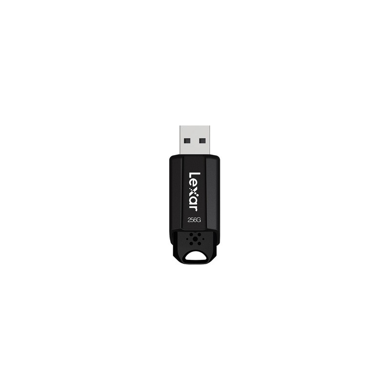 USB ključek Lexar JumpDrive S80, 256GB, USB 3.1