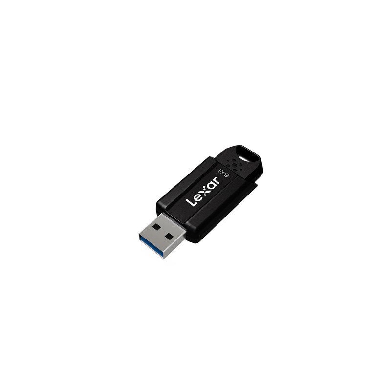 USB ključek Lexar JumpDrive S80, 64GB, USB 3.1