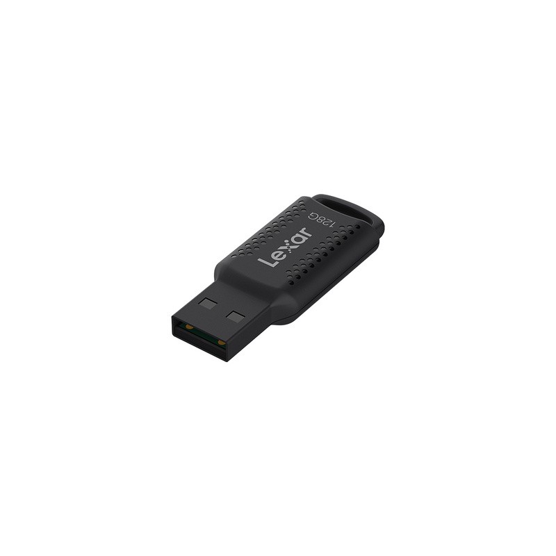 USB ključek Lexar JumpDrive V400, 128GB, USB 3.0