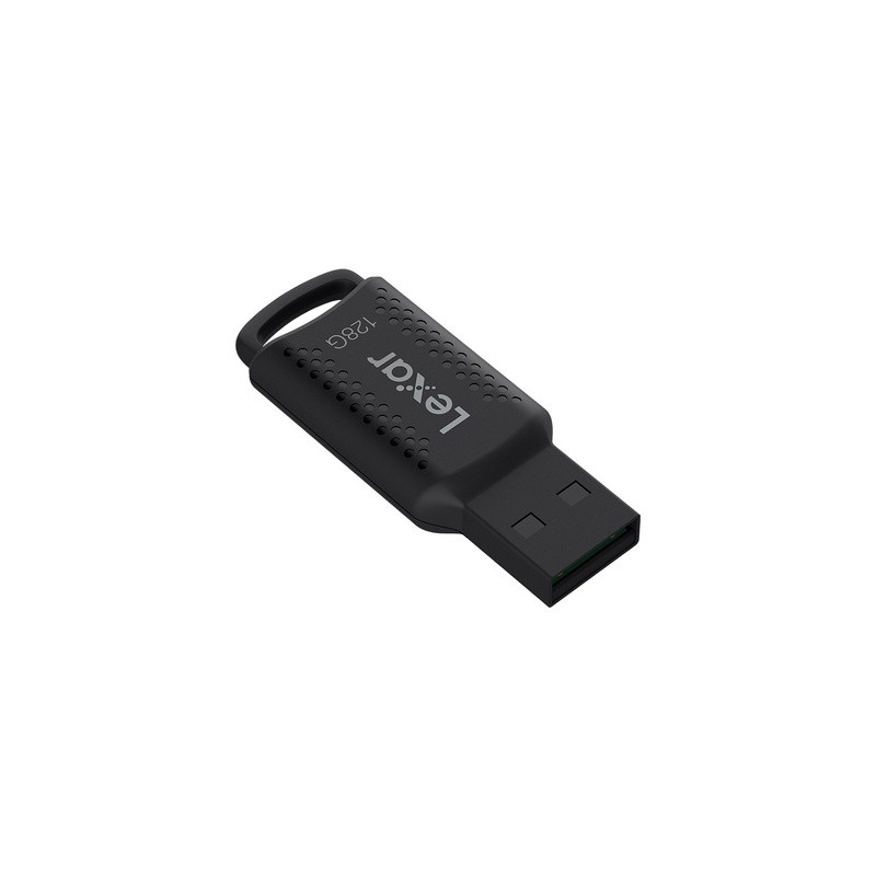 USB ključek Lexar JumpDrive V400, 128GB, USB 3.0