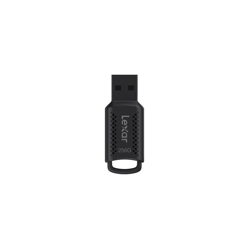 USB ključek Lexar JumpDrive V400, 256GB, USB 3.0