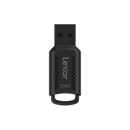 USB ključek Lexar JumpDrive V400, 256GB, USB 3.0