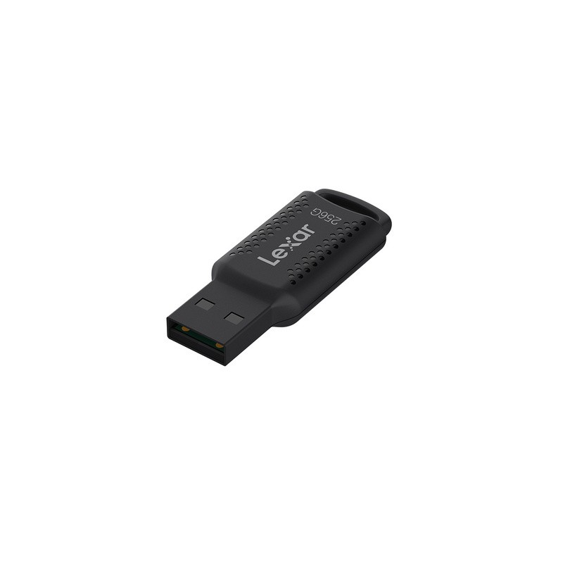 USB ključek Lexar JumpDrive V400, 256GB, USB 3.0