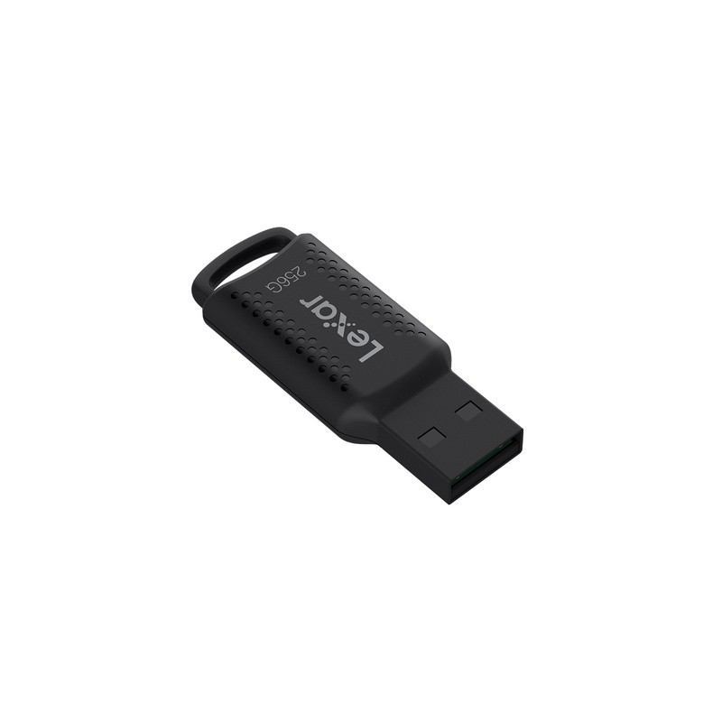 USB ključek Lexar JumpDrive V400, 256GB, USB 3.0