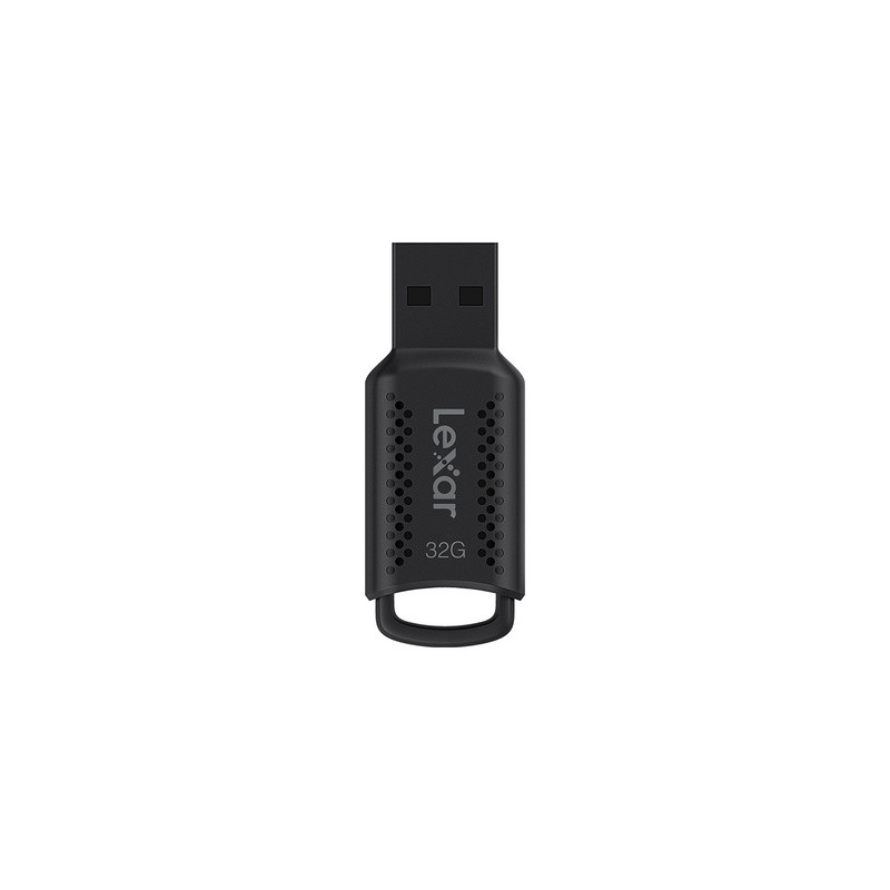 USB ključek Lexar JumpDrive V400, 32GB, USB 3.0