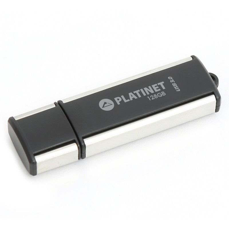 USB ključ 128GB Platinet X-Depo, USB 3.0